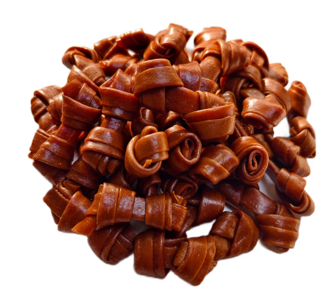 Beef Soft Knots