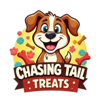 Chasing Tail Treats