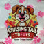 Meaty Treats Taster Bundle