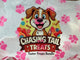 Meaty Treats Taster Bundle