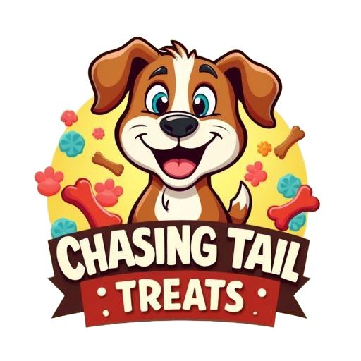 Natural Dog Treats - Gourmet Chicken Slices