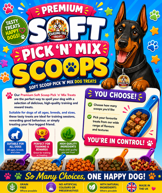 5-Scoop