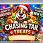 Christmas Bundle Box