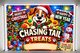 Christmas Bundle Box