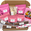 Christmas Bundle Box