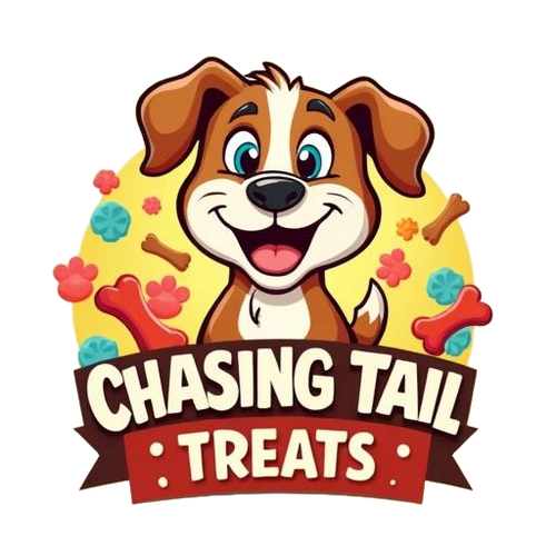 Logo.png?v=1769548390&width=500