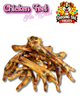 Air Dried Chicken Feet