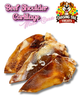 Beef Cartilage (Moon Bone)