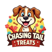 Chasing Tail Treats