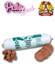 Luxury Duck Pate 400g