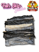 Fish Skin Flatties