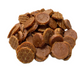 Rabbit Flat Coins