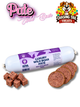 Luxury Wild Boar Pate - 400G