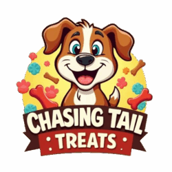 Chasing Tail Treats