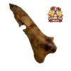 Natural Dog Treats - Pigs Trotters Large