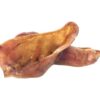 Natural Dog Treats - Sow Ears - Extra Extra Large