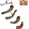Natural Dog Treats - Chicken Necks - 1KG