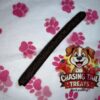 Natural Dog Treats - Meaty Treats Taster Box
