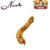 Natural Dog Treats - Chicken Necks - 1KG