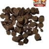 Natural Dog Treats - Gourmet Beef Liver & Chicken Slices