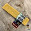 Natural Dog Treats - NOVA YAK Snack - XL