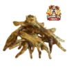 Natural Dog Treats - Chicken Feet - 500g