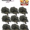 Natural Dog Treats - Rabbit Liver - 200g