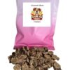Natural Dog Treats - Gourmet Chicken Slices