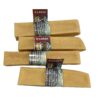 Natural Dog Treats - NOVA YAK Snack - XL