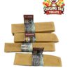 Natural Dog Treats - NOVA YAK Snack - XL
