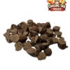 Natural Dog Treats - Gourmet Chicken Slices