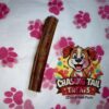 Natural Dog Treats - Meaty Treats Taster Box