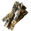 Natural Dog Treats  - Fish Finger Bites - Pack of 5
