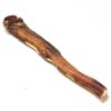 Natural Dog Treats  - British Pizzles "Bully Sticks" - 24cm