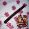 Natural Dog Treats - Meaty Treats Taster Box