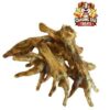 Natural Dog Treats - Chicken Feet - 500g