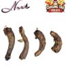 Natural Dog Treats - Chicken Necks - 1KG