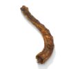 Natural Dog Treats - Turkey Neck for Dogs - Healthy and Delicious