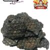 Natural Dog Treats - Rabbit Liver - 200g