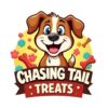 Natural Dog Treat - Hairy Beef Skin Plate