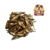 Natural Dog Treats - Sprats Baltic - 100G