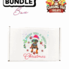 Christmas Bundle Box