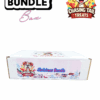 Christmas Bundle Box